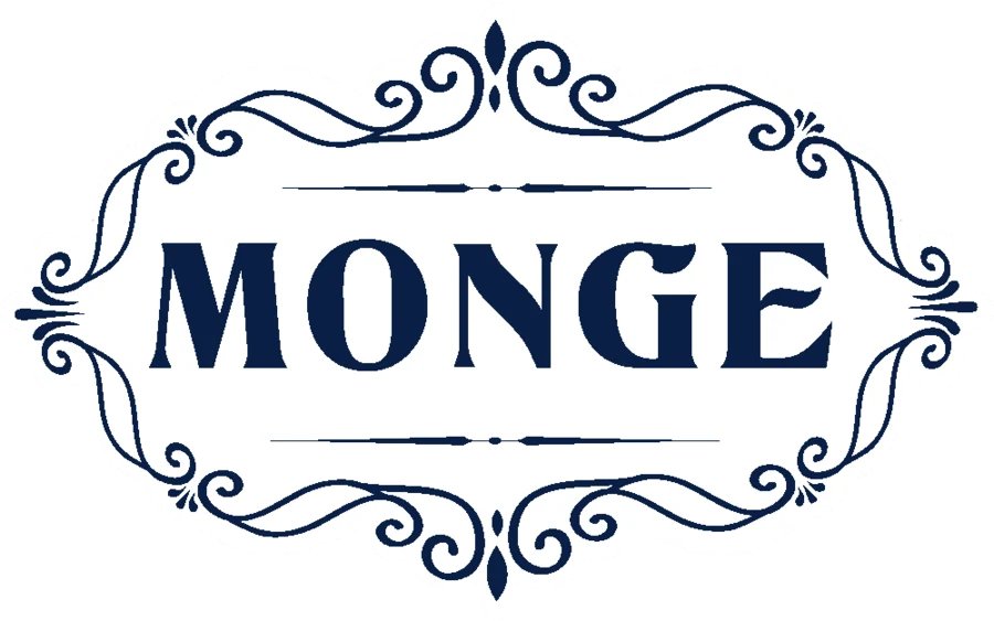 Monge Insurance Services