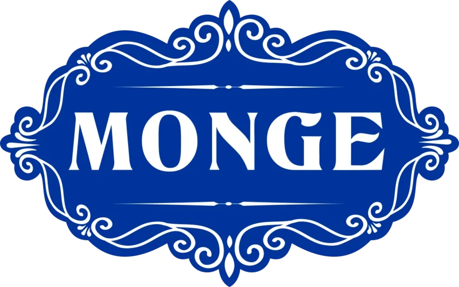 Monge Insurance Services